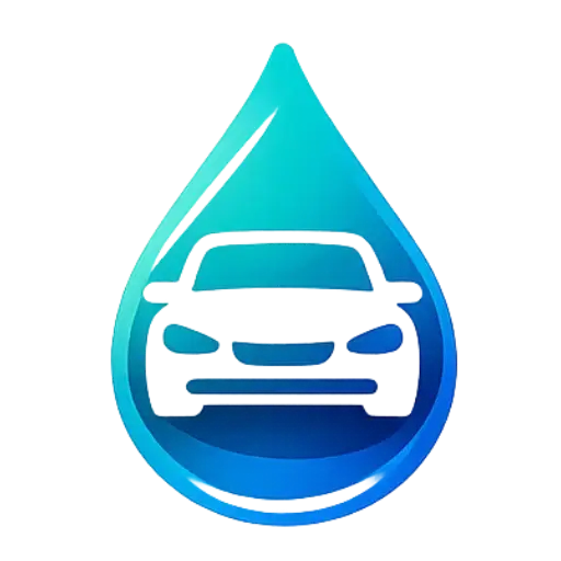Lavage auto à domicile Ry